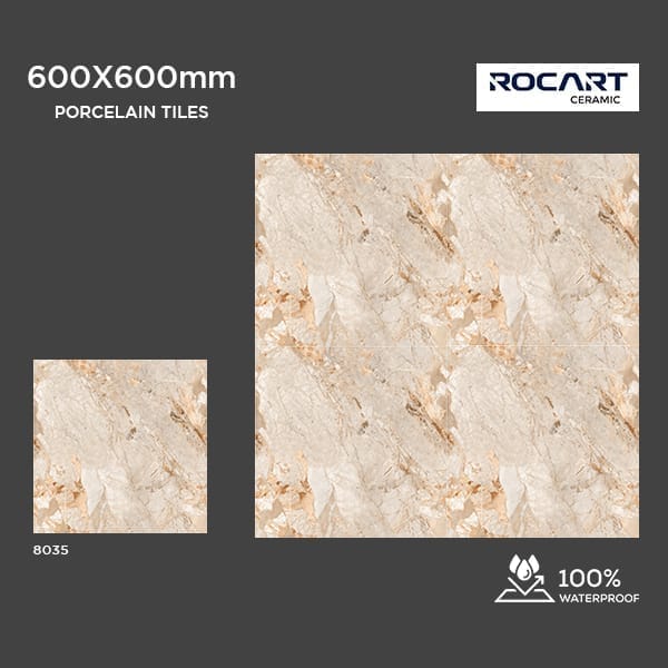 Porcerlain Tile 24*24