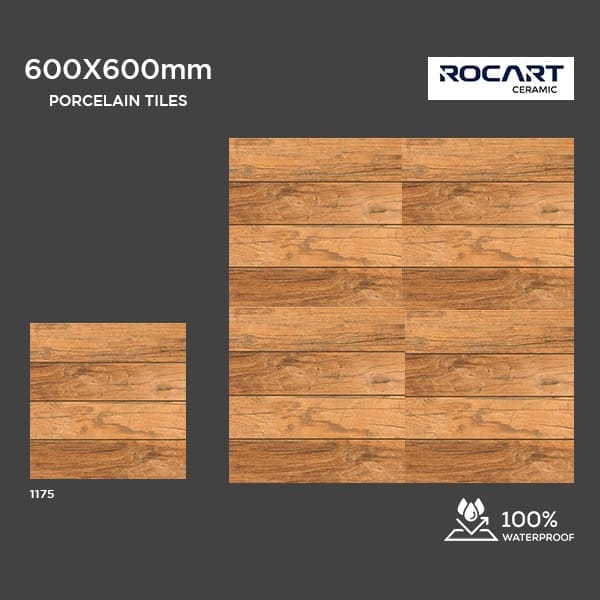 Porcerlain Tile 24*24