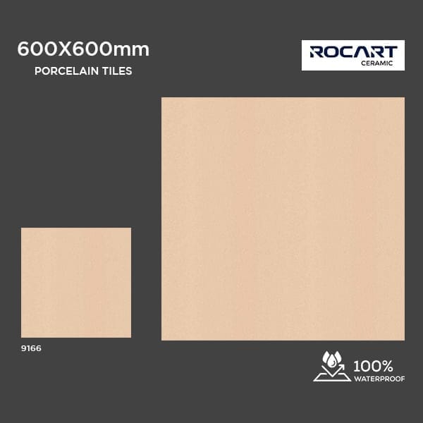 Porcerlain Tile 24*24
