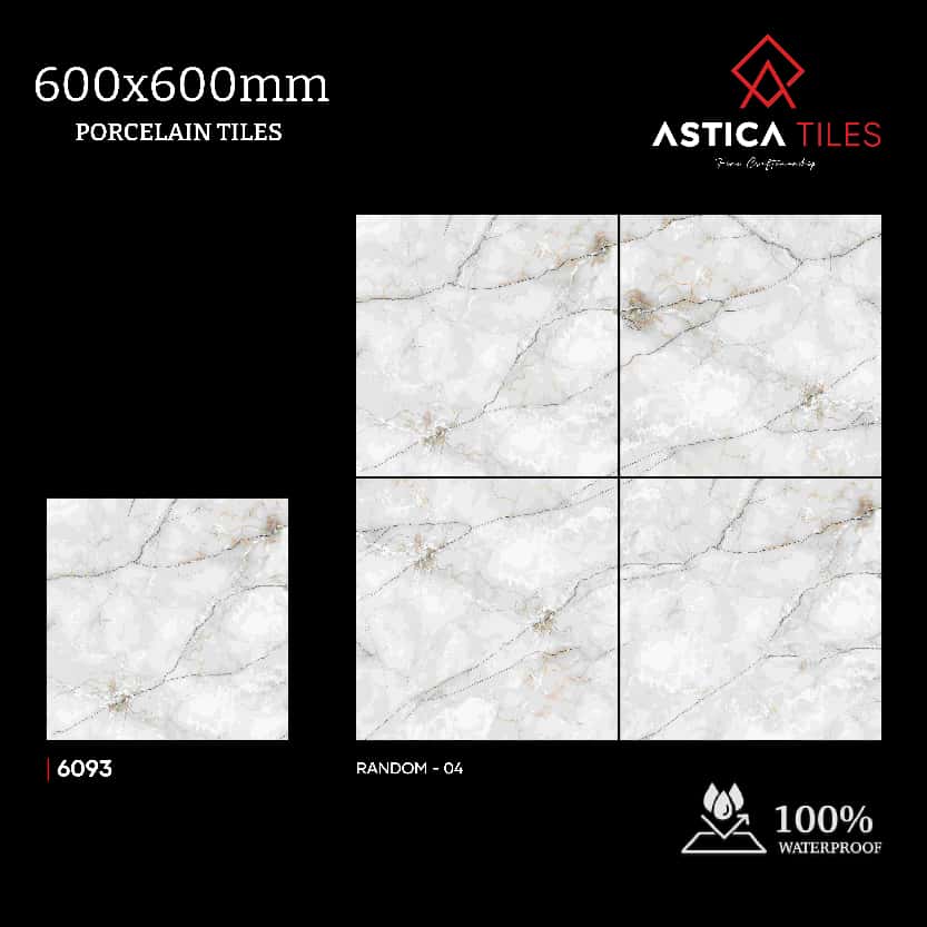 Porcerlain Tile 24*24