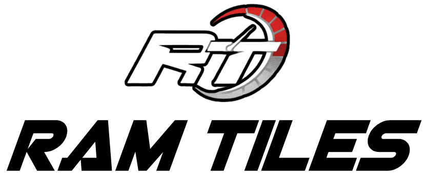 Ram Tiles