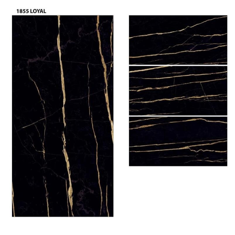 600*1200 High Glossy Tiles