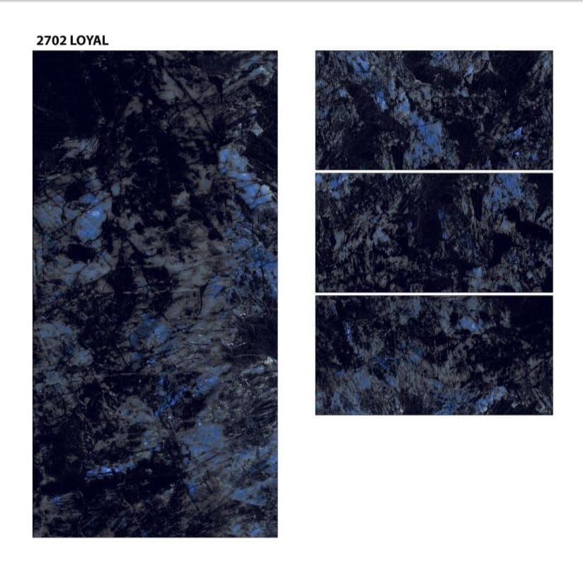 600*1200 High Glossy Tiles