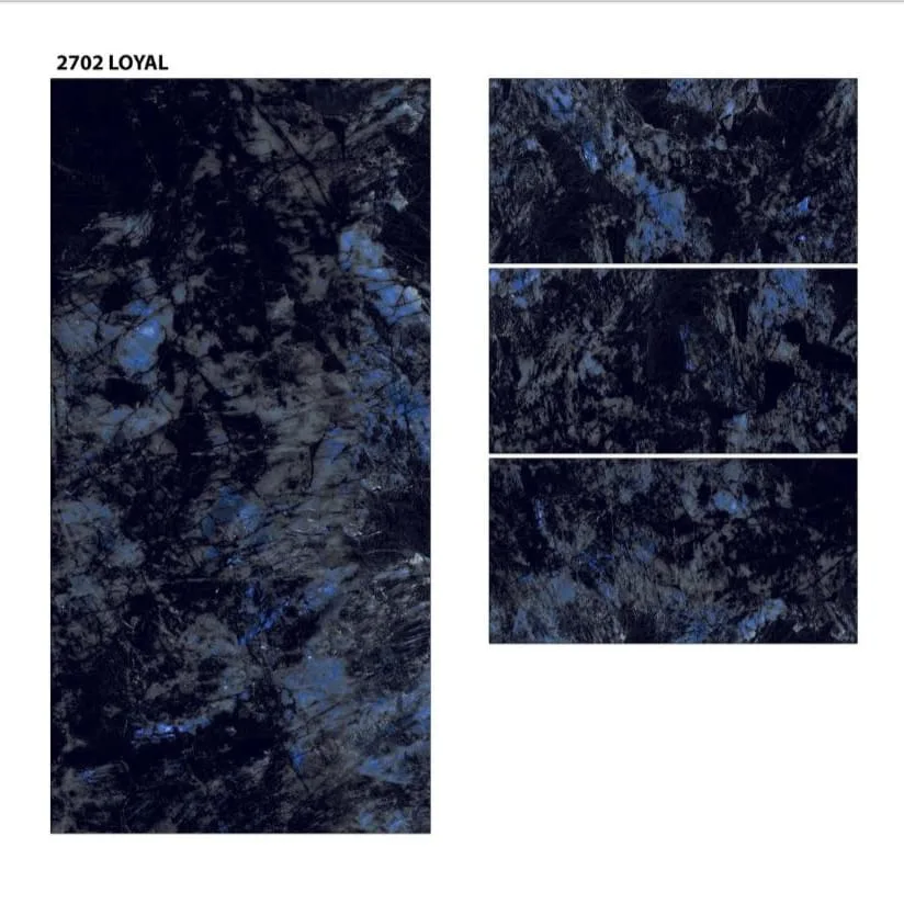 600*1200 High Glossy Tiles