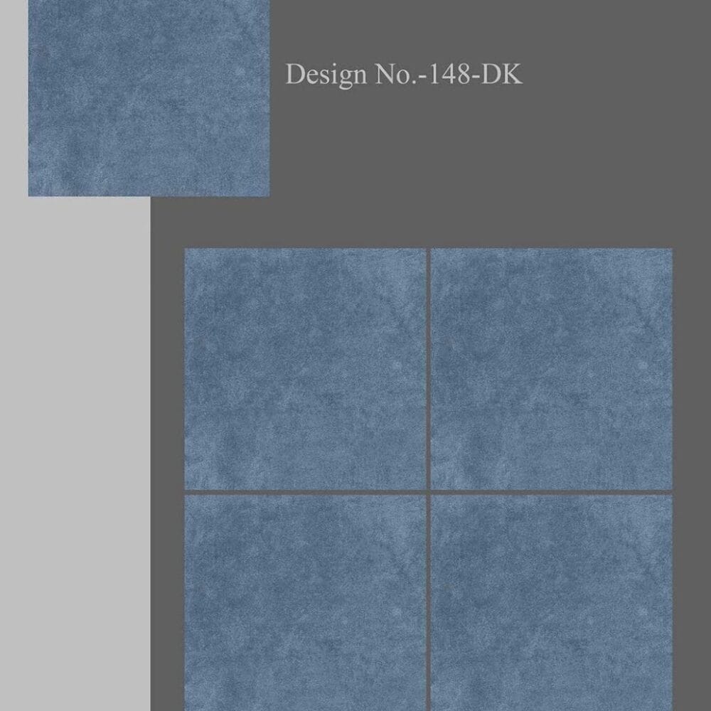 400*400 Parking Tiles