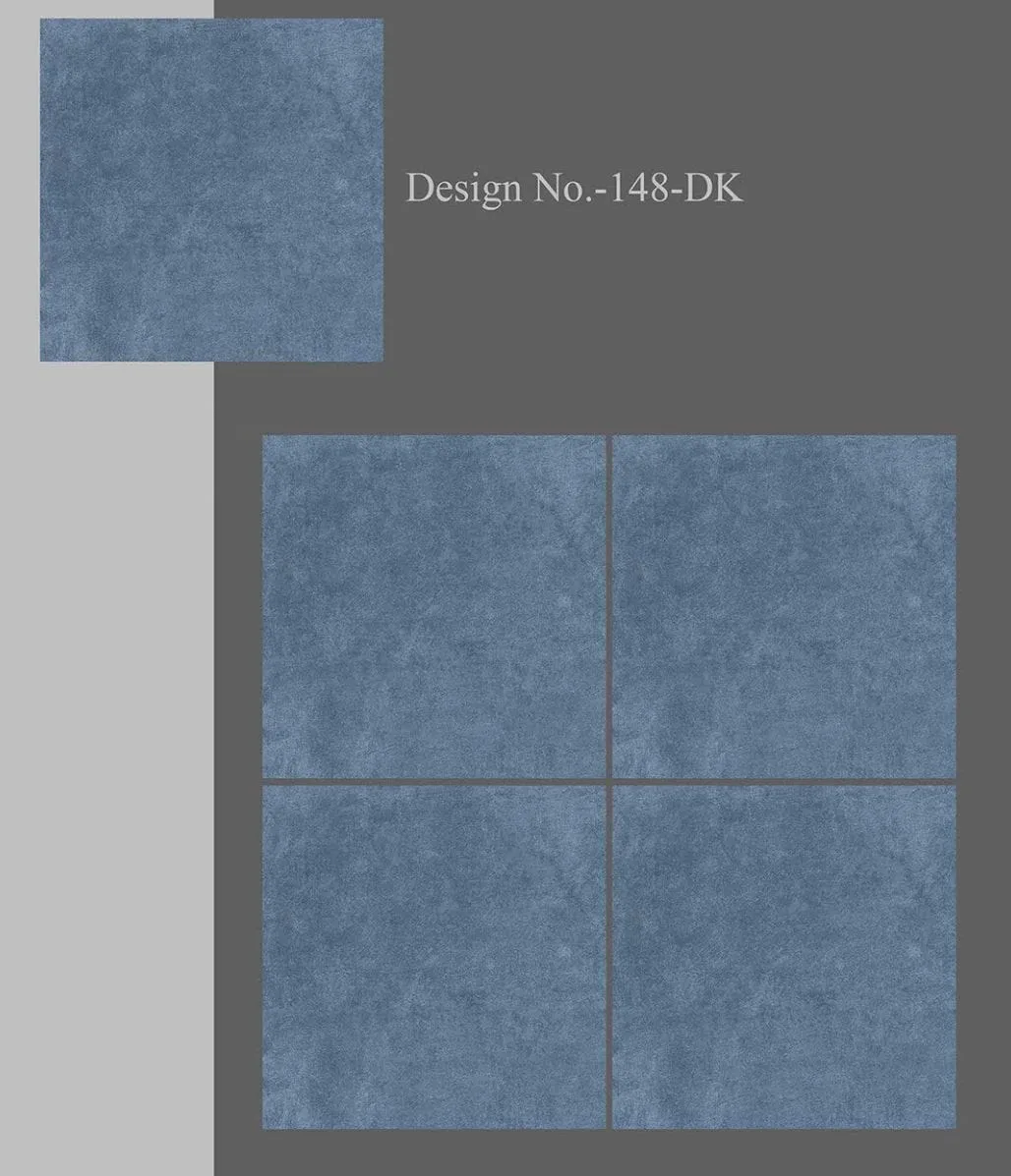 400*400 Parking Tiles