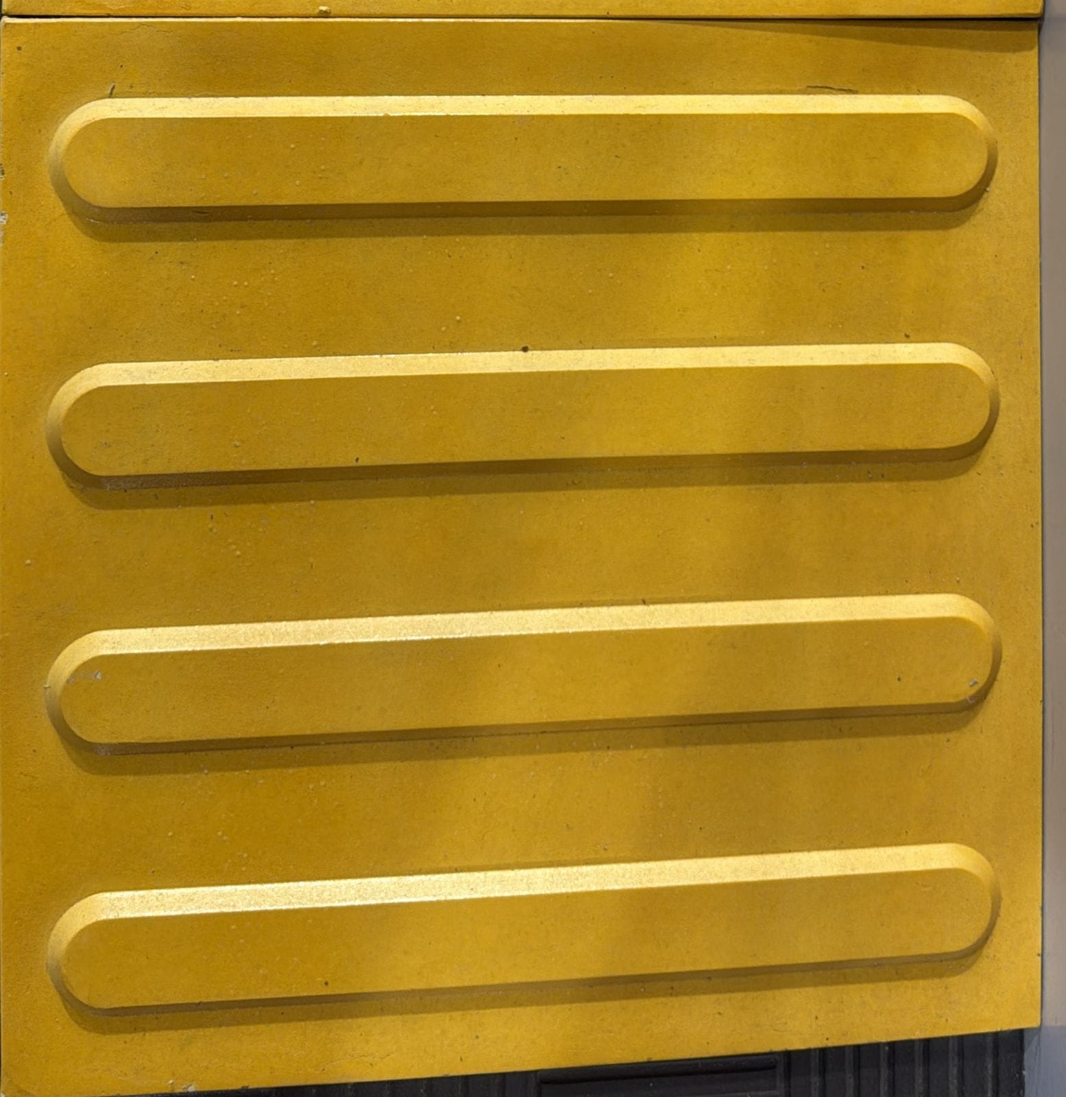 Cement Parking Tiles 12*12