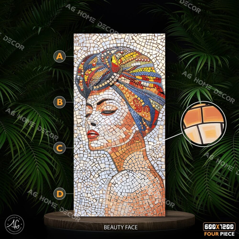 WhatsApp Image 2025-09-29 at 17.53.04_b9b207a7 Mosaic Surface