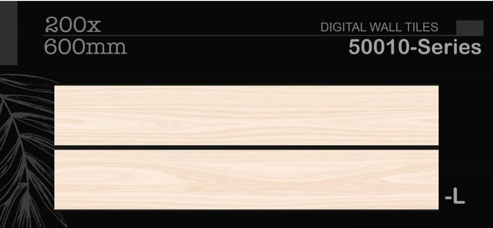 Wall Tile 8*24