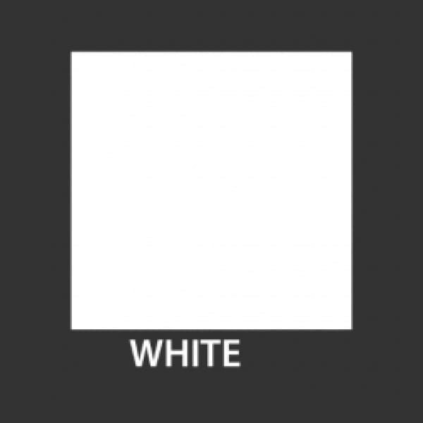 Bathroom Floor 12*12