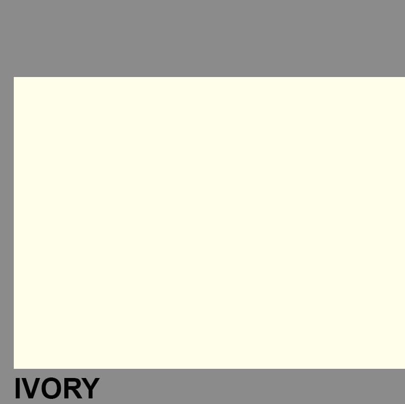 Bathroom Floor 12*12