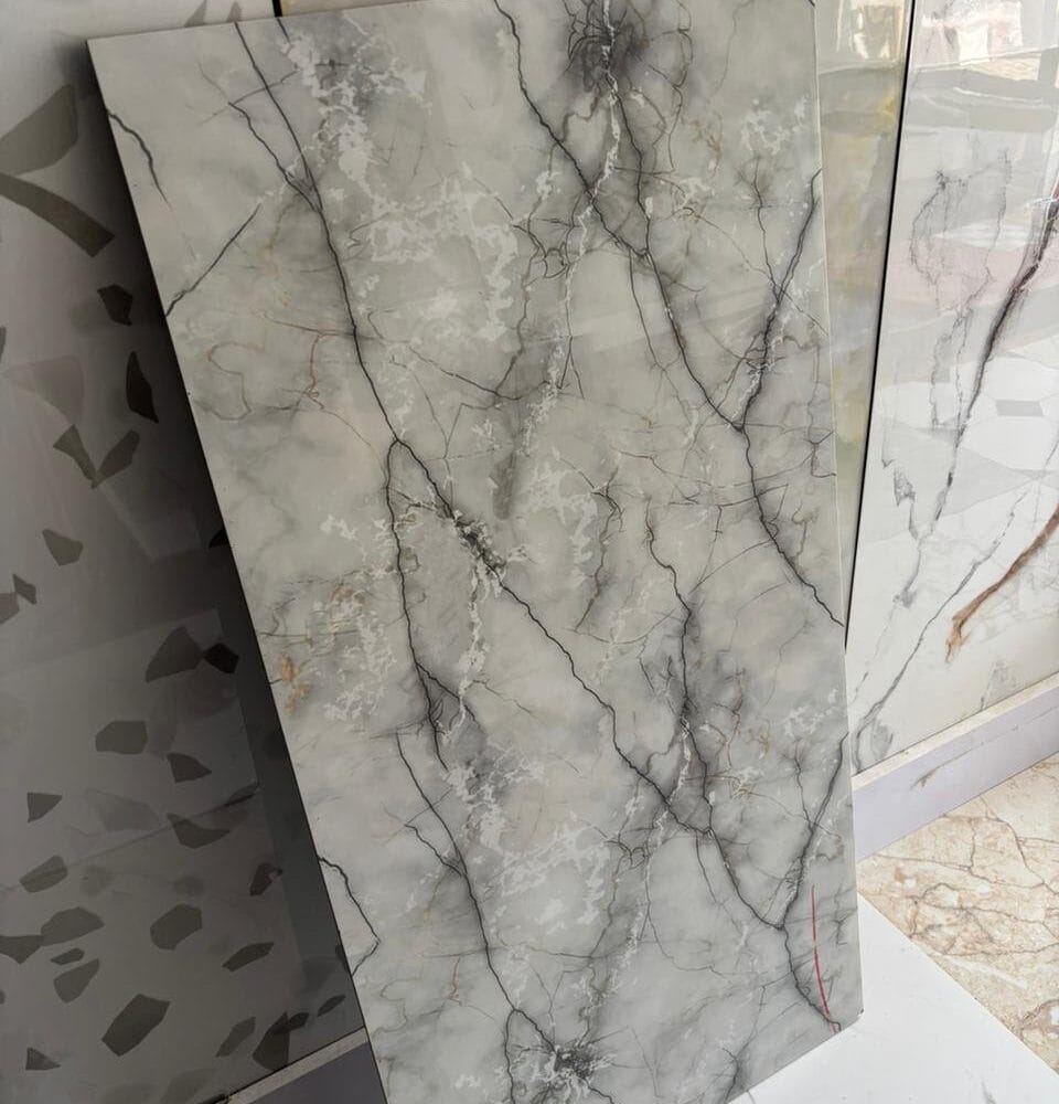 1000117023.jpg Natural Granite