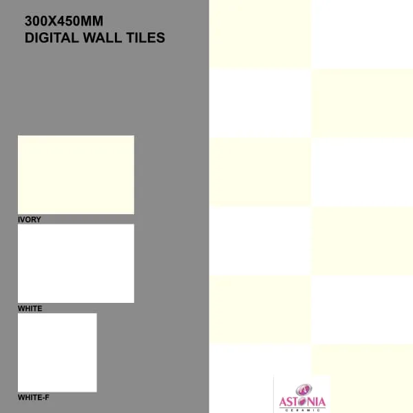 Plain Color 12*18