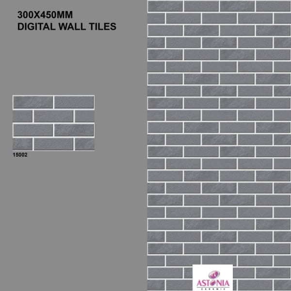 Elevation Tile 12*18