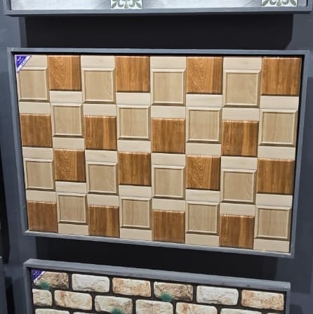 Elevation Tile 12*18