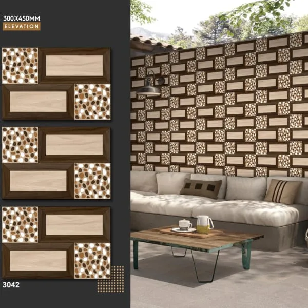 Elevation Tile 12*18