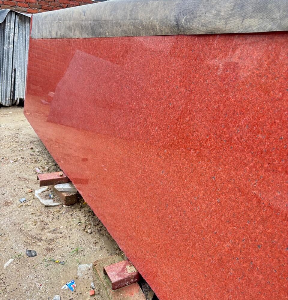 IMG-20251016-WA0009 Natural Granite