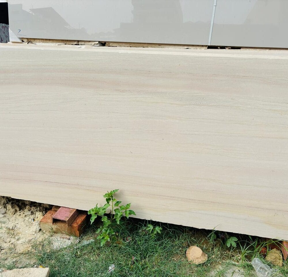 IMG-20251016-WA0010 Natural Granite