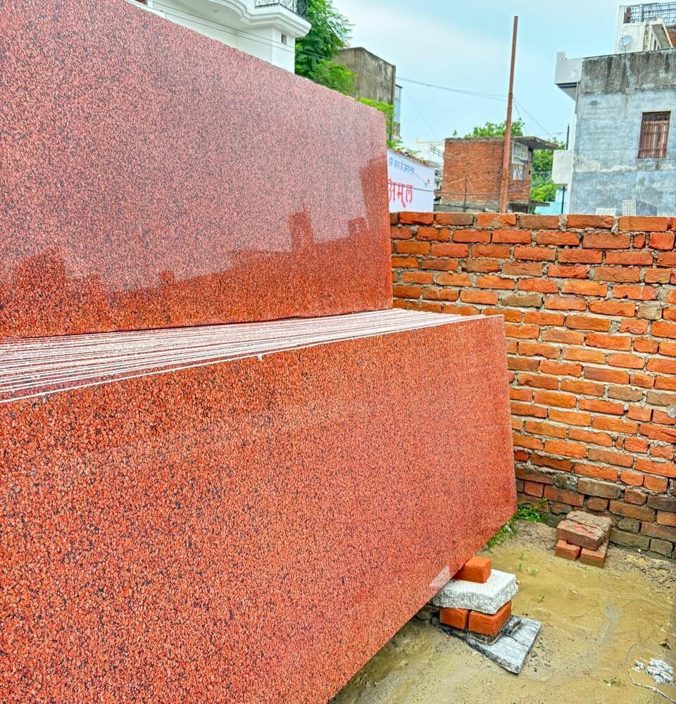 IMG-20251016-WA0012 Natural Granite