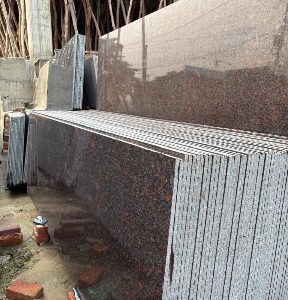 IMG-20251016-WA0013 Natural Granite