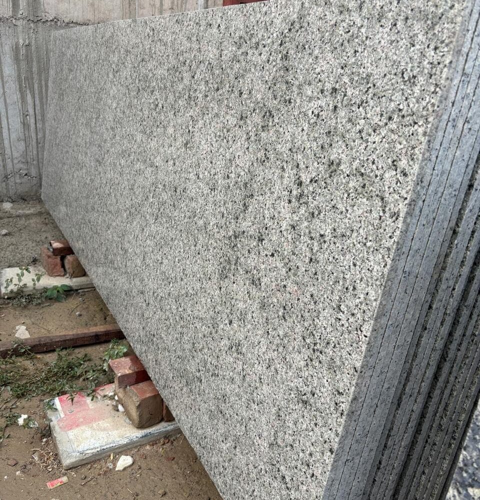 IMG-20251016-WA0014 Natural Granite