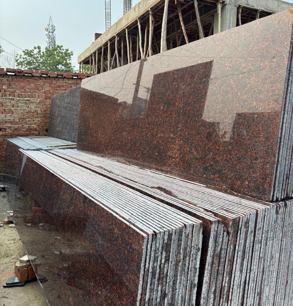 IMG-20251016-WA0015 Natural Granite