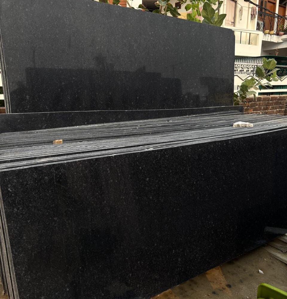 IMG-20251016-WA0016 Natural Granite