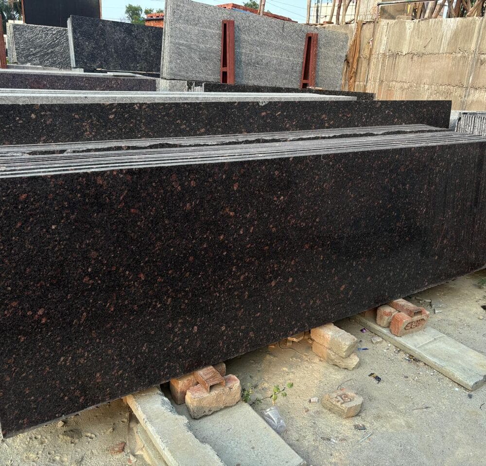 IMG-20251016-WA0019 Natural Granite