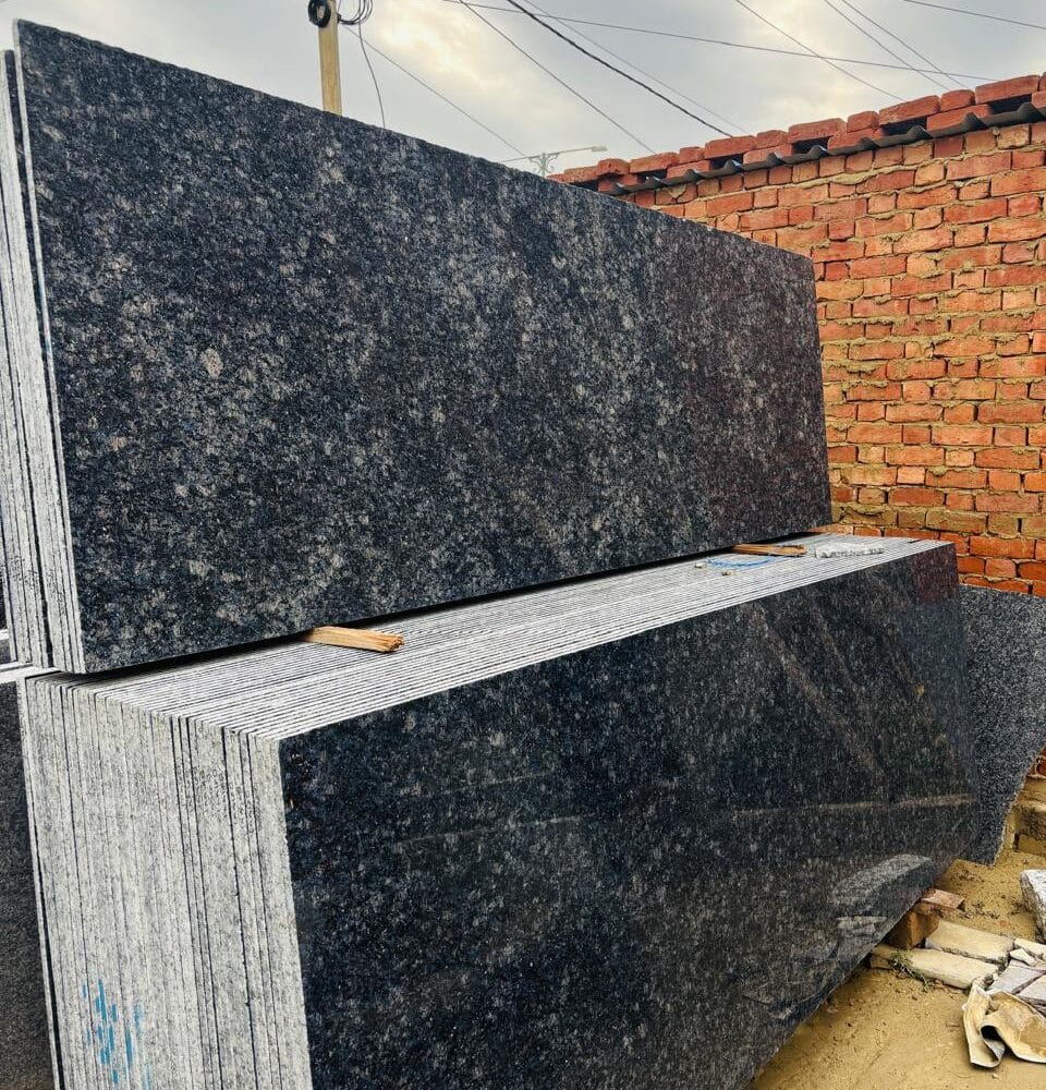 IMG-20251016-WA0020 Natural Granite