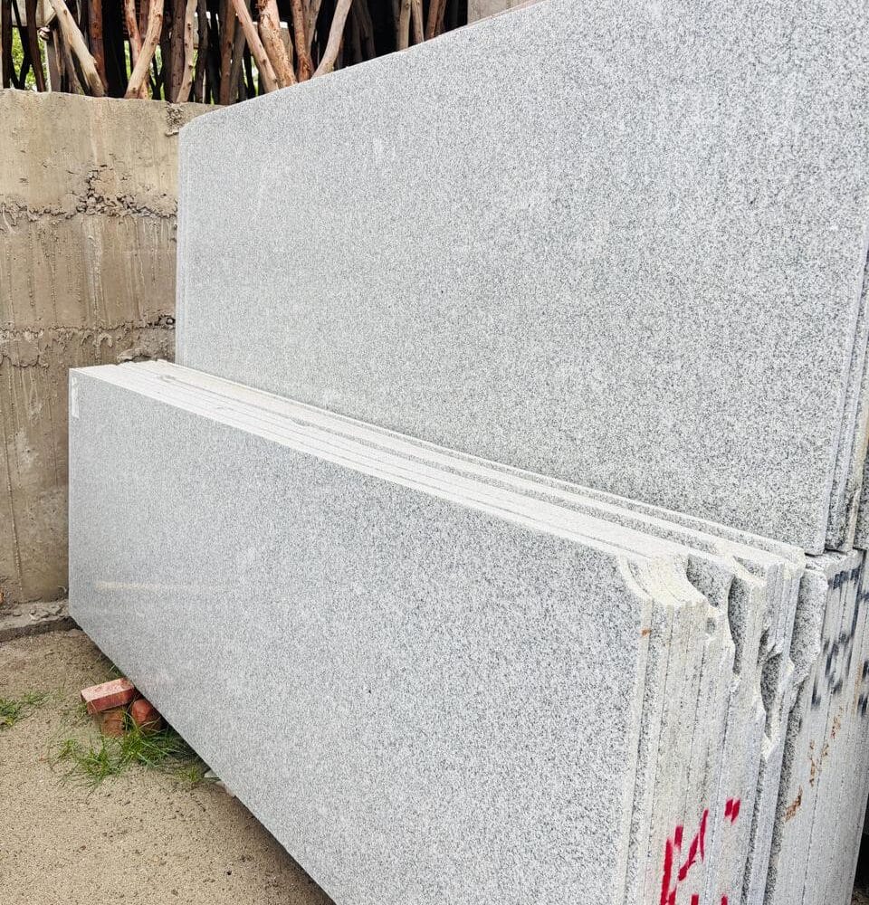 IMG-20251016-WA0021 Natural Granite