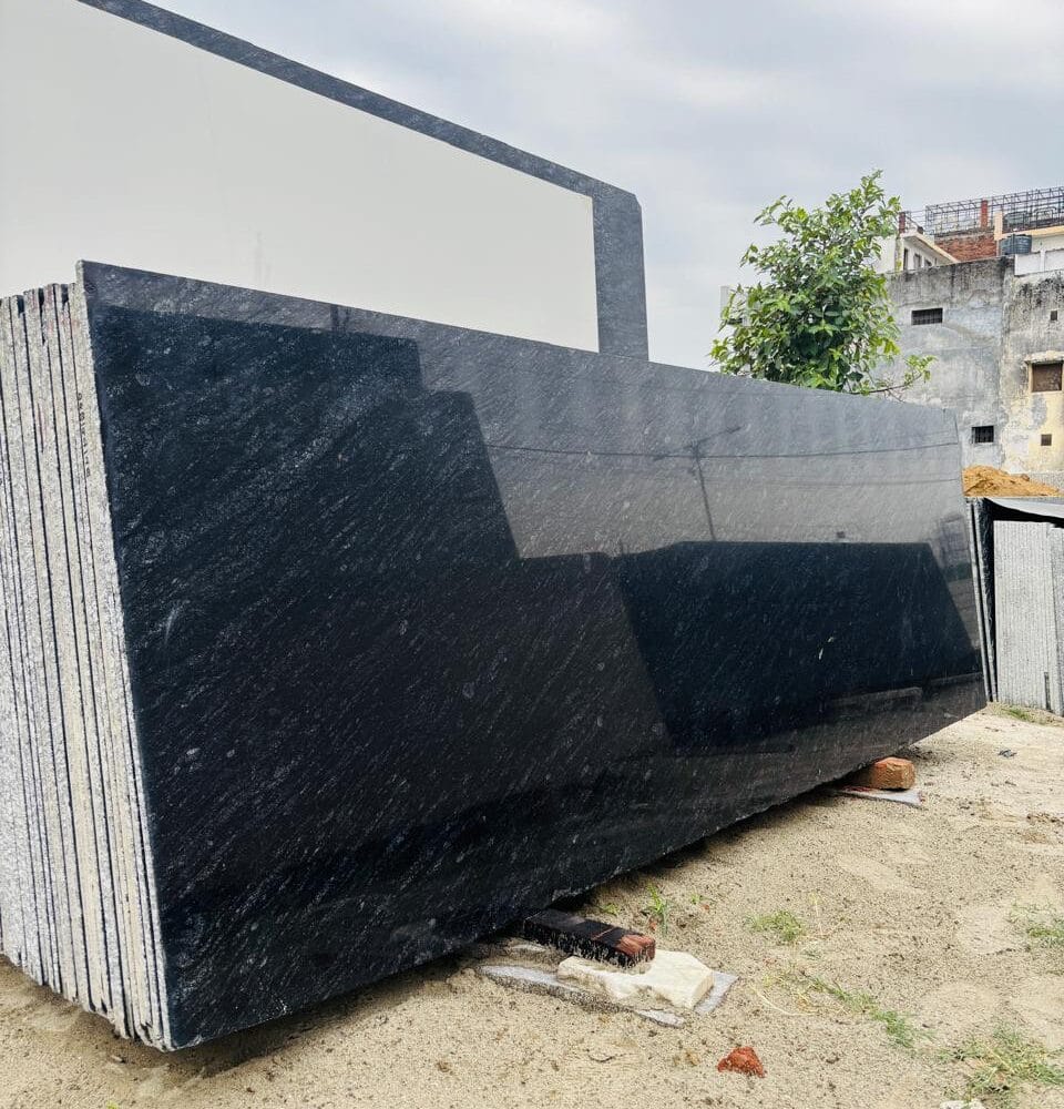 IMG-20251016-WA0022 Natural Granite