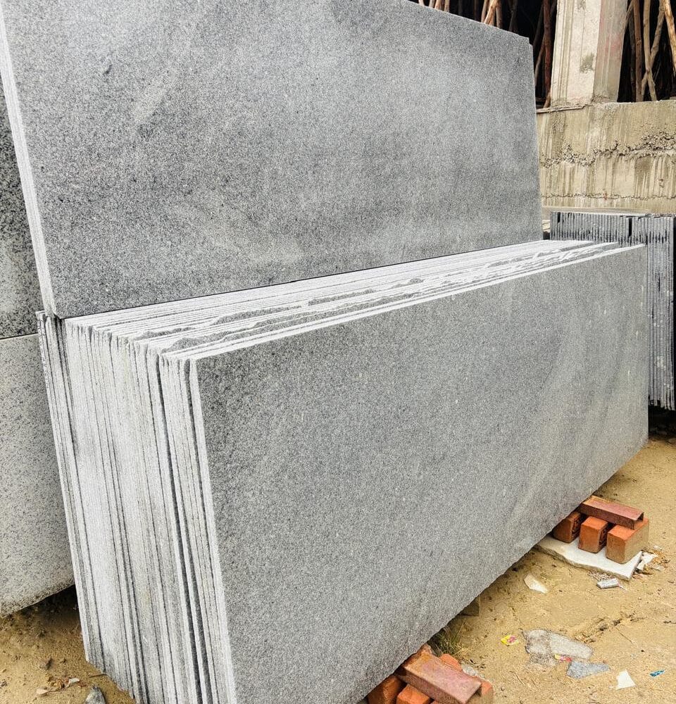 IMG-20251016-WA0023 Natural Granite