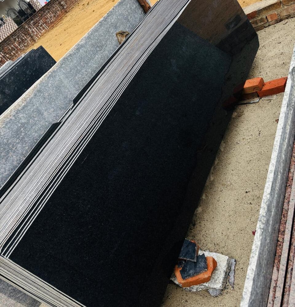 IMG-20251016-WA0024 Natural Granite