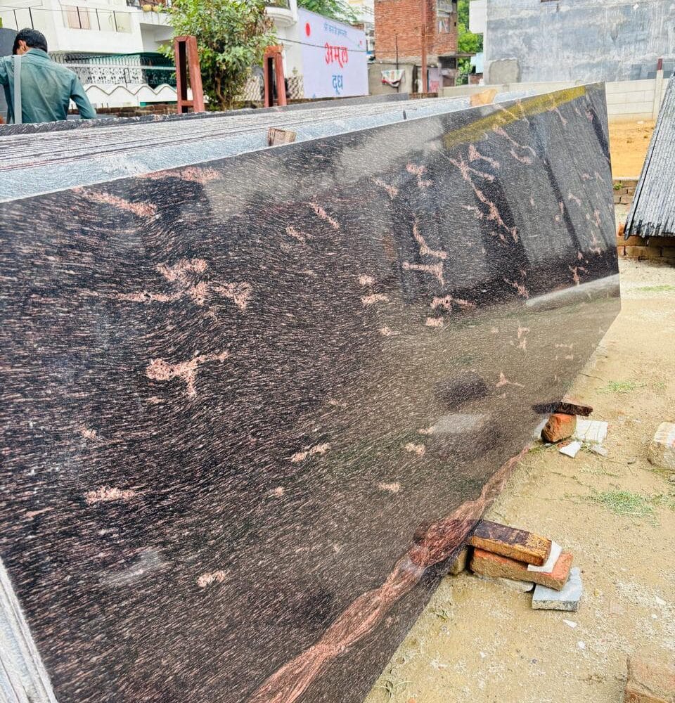 IMG-20251016-WA0025 Natural Granite