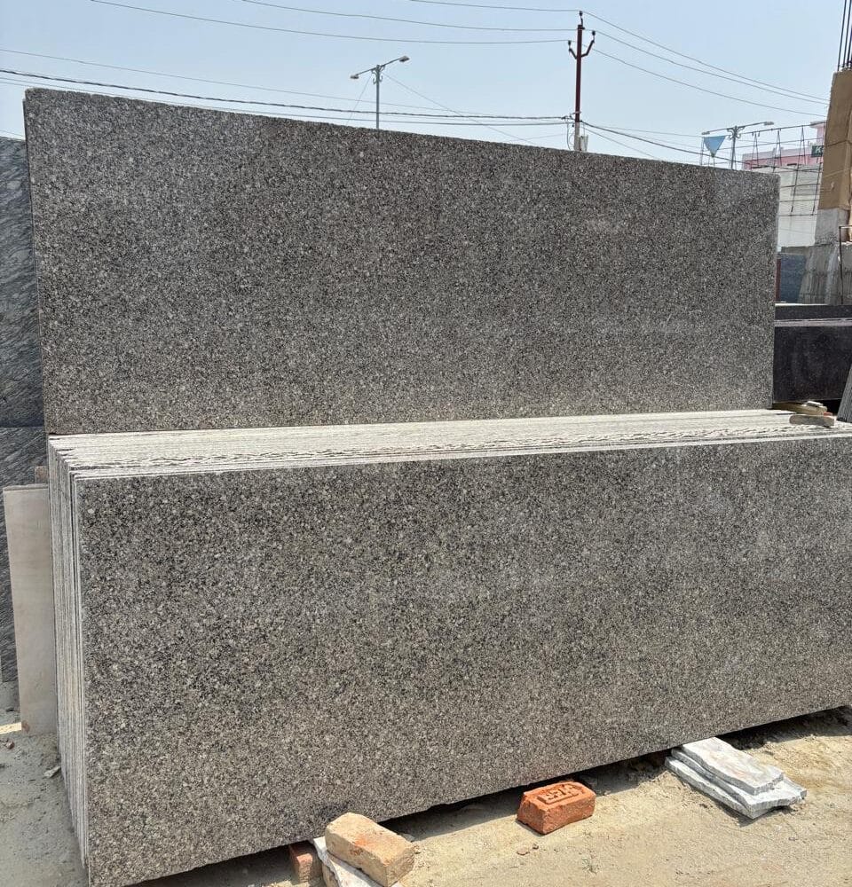 IMG-20251016-WA0027 Natural Granite