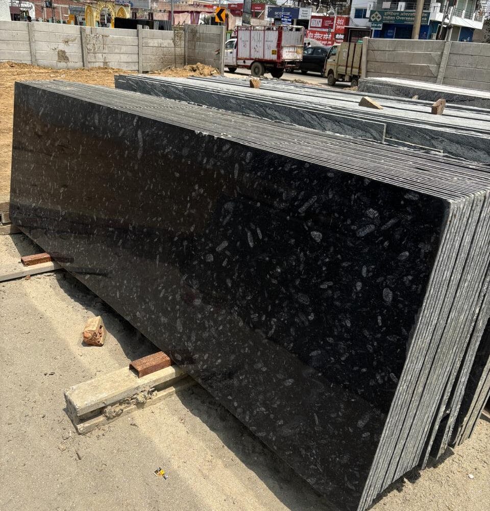 IMG-20251016-WA0029 Natural Granite