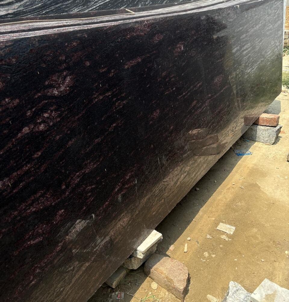 IMG-20251016-WA0030 Natural Granite