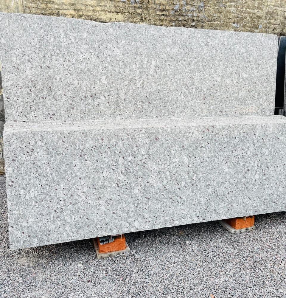 IMG-20251016-WA0031 Natural Granite