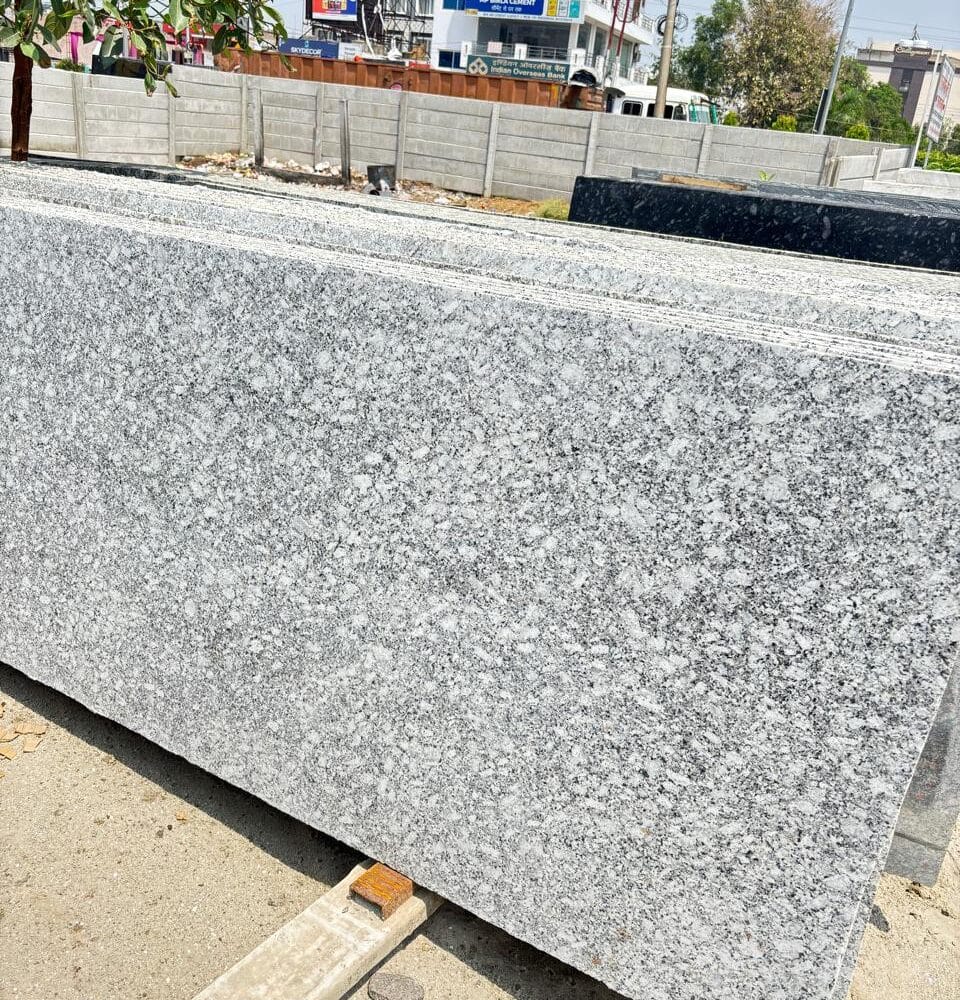 IMG-20251016-WA0034 Natural Granite