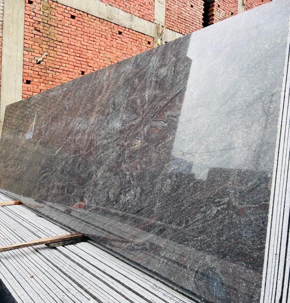 IMG-20251016-WA0036 Natural Granite