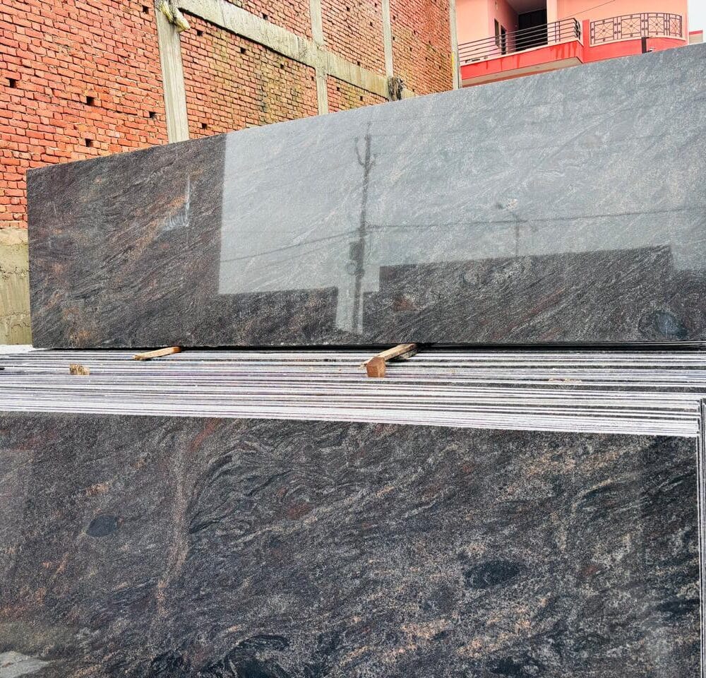 IMG-20251016-WA0037 Natural Granite