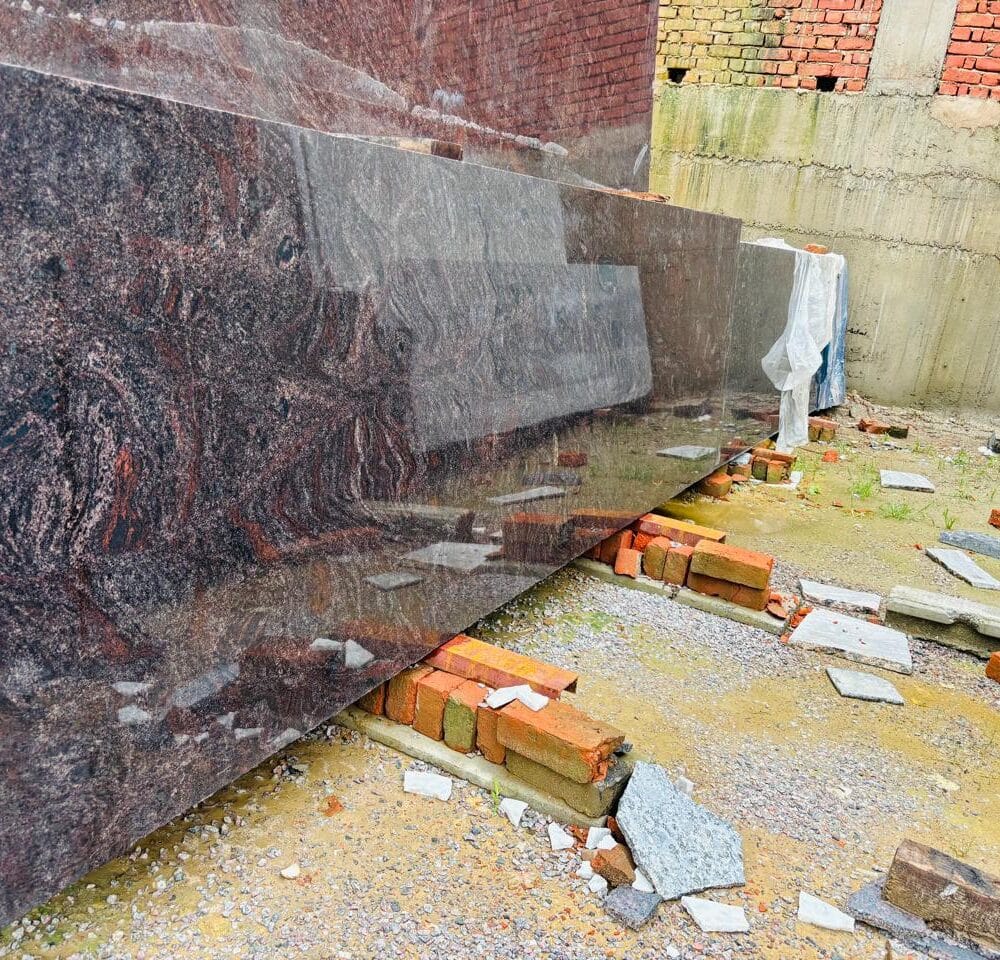 IMG-20251016-WA0038 Natural Granite