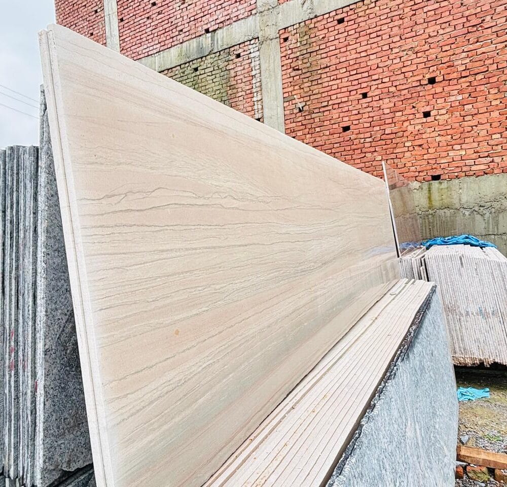 IMG-20251016-WA0040 Natural Granite