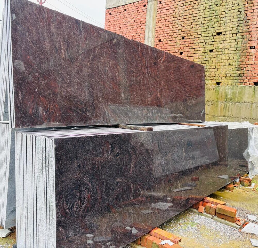 IMG-20251016-WA0041 Natural Granite