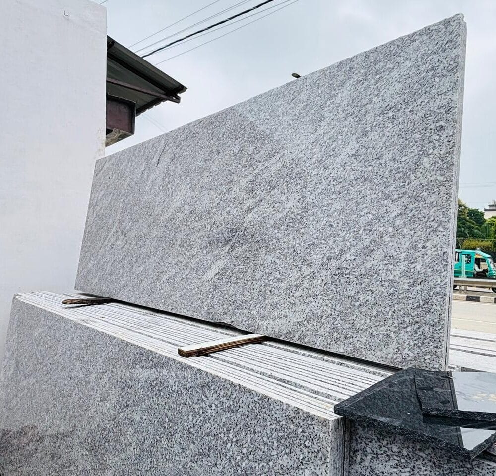 IMG-20251016-WA0042 Natural Granite