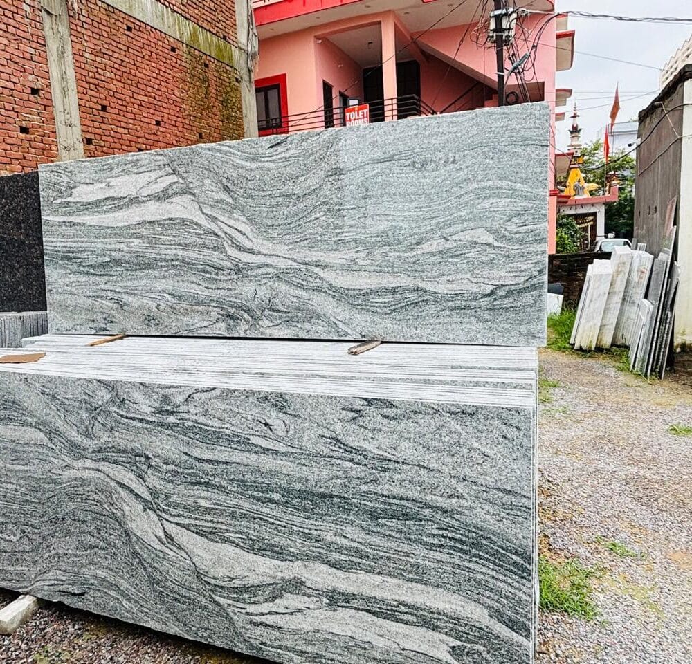 IMG-20251016-WA0043 Natural Granite