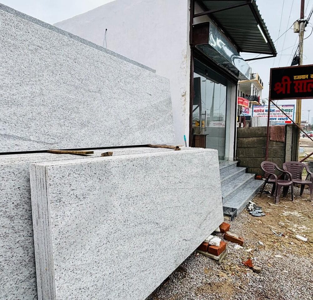 IMG-20251016-WA0044 Natural Granite