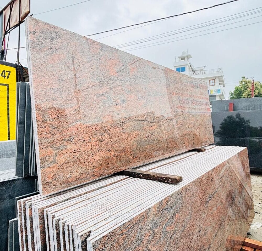 IMG-20251016-WA0046 Natural Granite