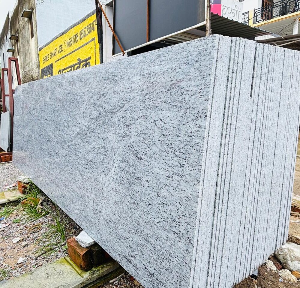 IMG-20251016-WA0047 Natural Granite