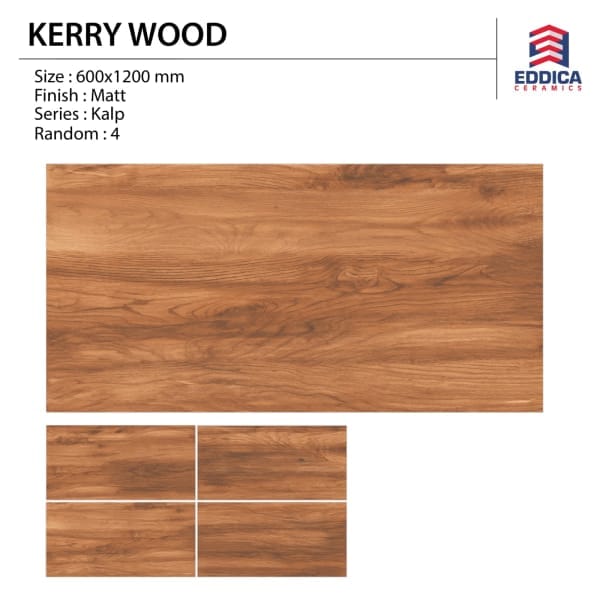 Craving Tile 600*1200